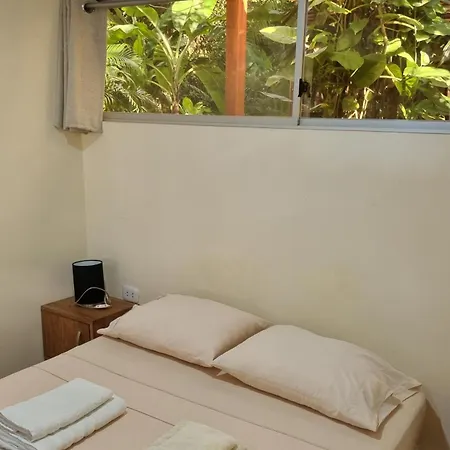 Boulevard 251 Riverside Apartments Iquitos Exterior photo