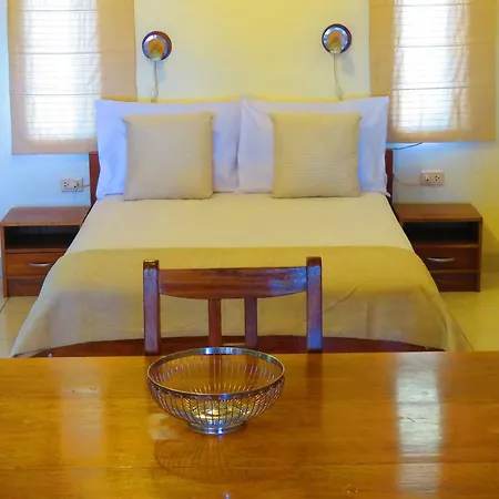 Boulevard 251 Riverside Apartments Iquitos Exterior photo
