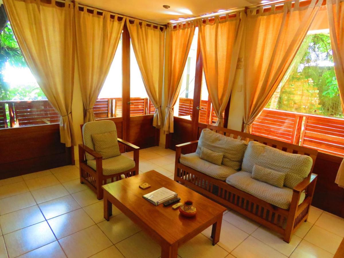 Apartment Boulevard 251 Riverside Iquitos