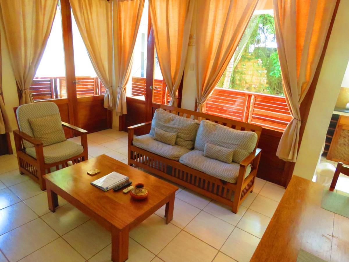 Boulevard 251 Riverside Iquitos