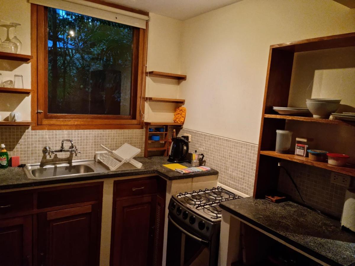 Boulevard 251 Riverside Apartment Iquitos