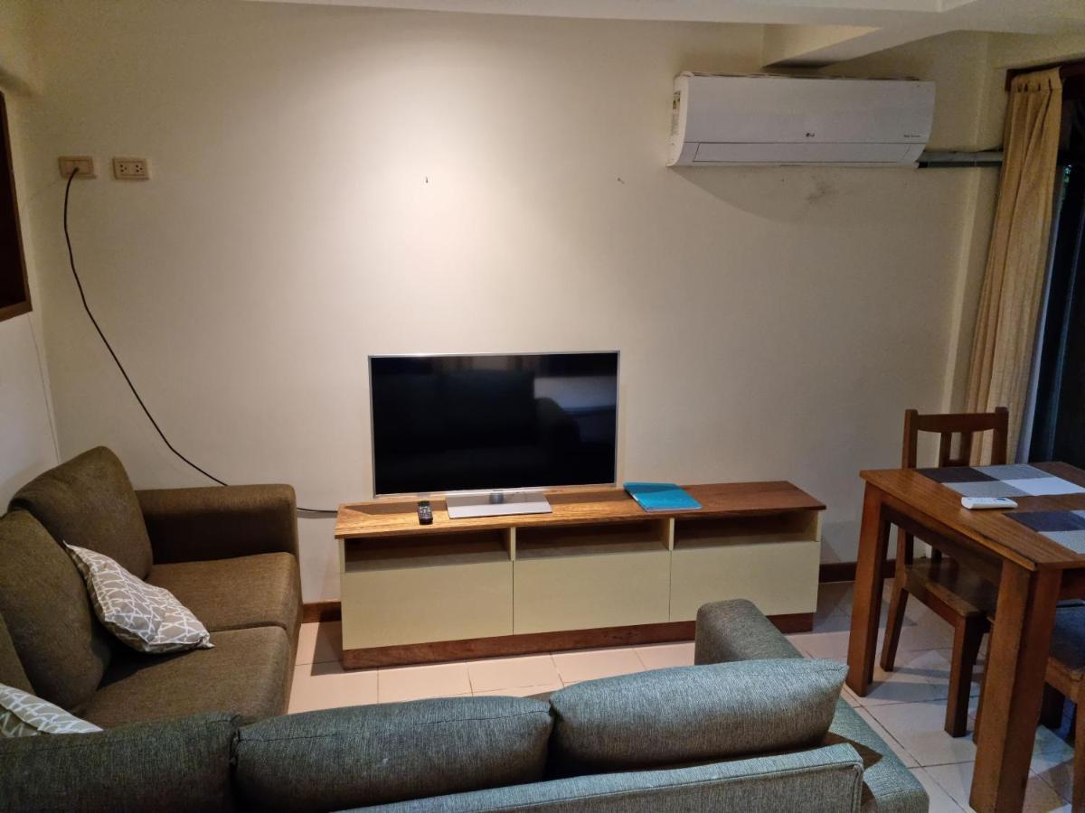 Boulevard 251 Riverside Iquitos