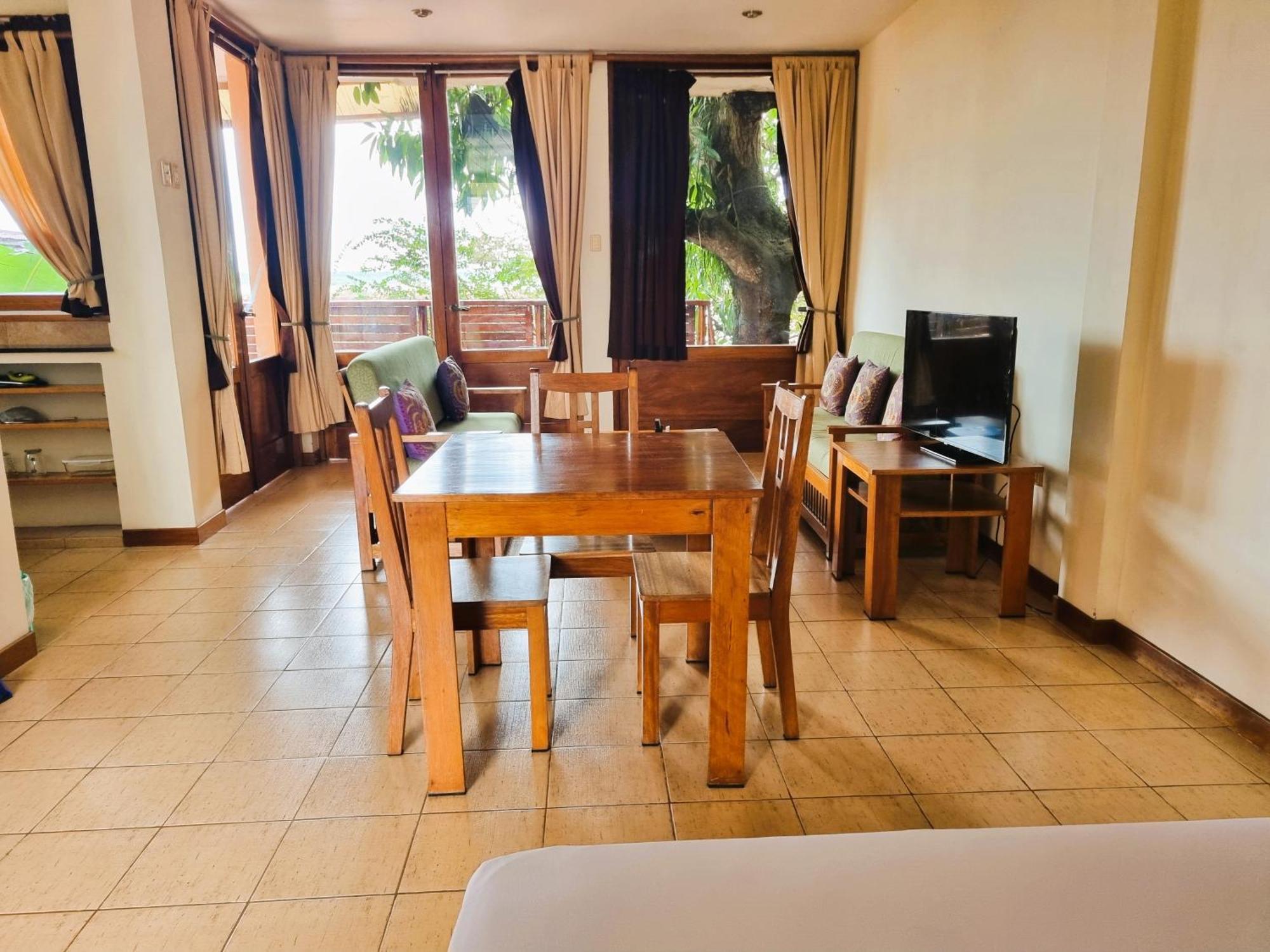 Apartment Boulevard 251 Riverside Iquitos