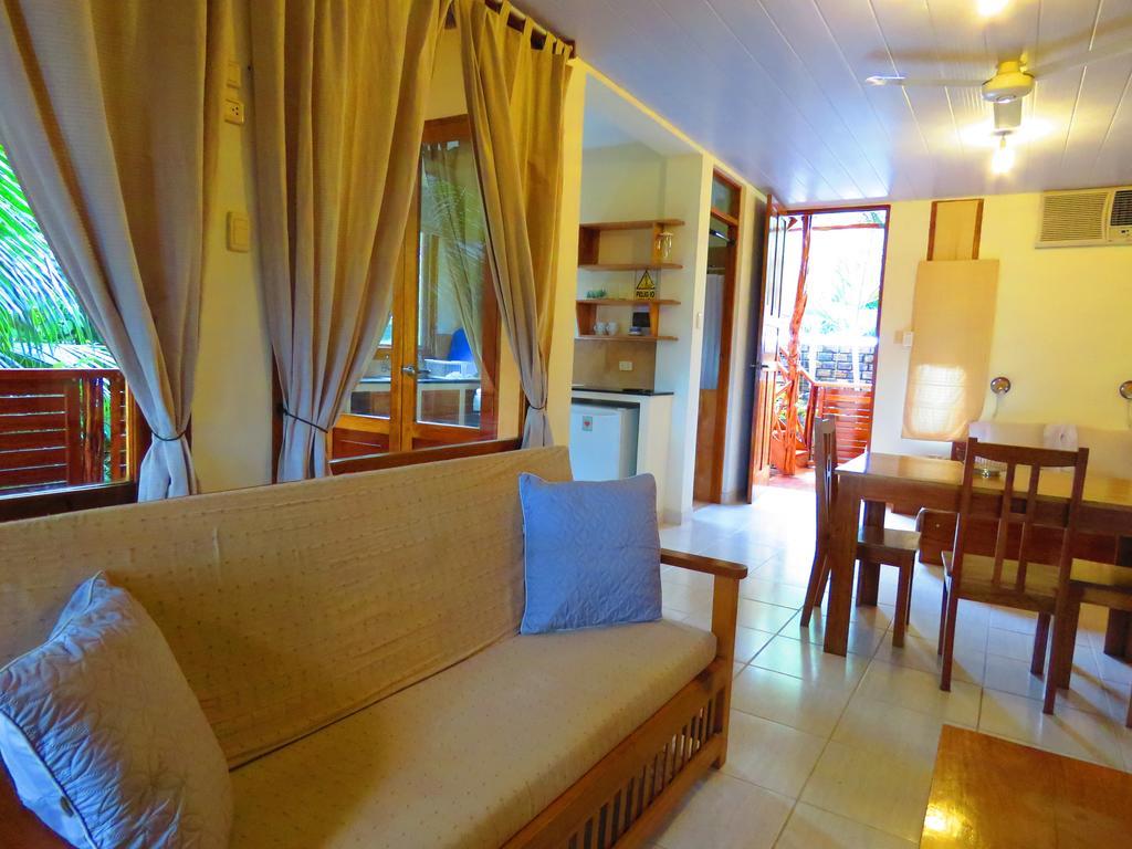 Boulevard 251 Riverside Apartment Iquitos