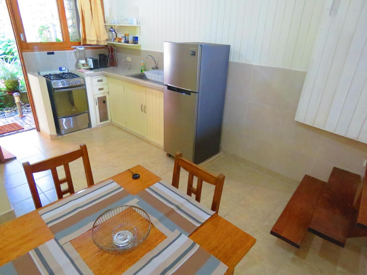 Boulevard 251 Riverside Apartment Iquitos