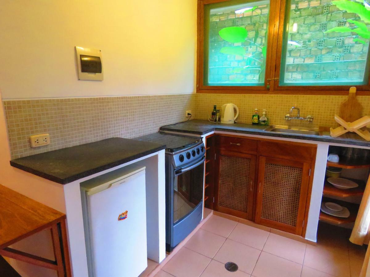 Boulevard 251 Riverside Apartment *